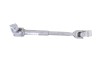 Articulație coloana de direcție LAND ROVER RANGE ROVER VELAR L560 2017 OEM: Off-road | 19421074