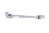 LAND ROVER RANGE ROVER VELAR L560 2017 OEM: HK83-3C662-BB SKU: 19421074