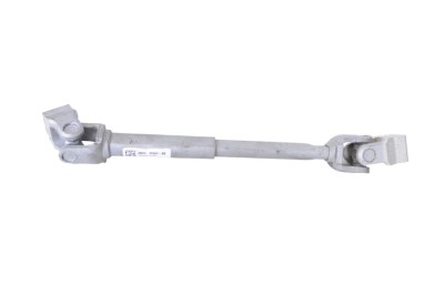 Articulație coloana de direcție LAND ROVER RANGE ROVER VELAR L560 2017 OEM: Off-road | 19421074 foto
