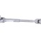 Articulație coloana de direcție LAND ROVER RANGE ROVER VELAR L560 2017 OEM: Off-road | 19421074