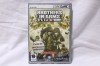 Joc PC - Brothers In Arms Pack - limba spaniola