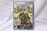 Joc PC - Brothers In Arms Pack - limba spaniola
