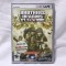 Joc PC - Brothers In Arms Pack - limba spaniola