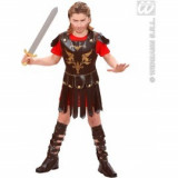 Costum Gladiator, Widmann Italia