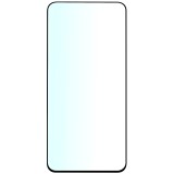 Folie sticla protectie ecran Cento AquaPro margini negre pentru Samsung Galaxy S22, S23