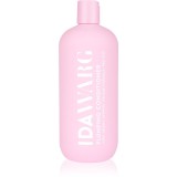 IDA WARG Beauty Plumping Conditioner conditioner pentru volum 500 ml