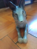C&acirc;ine bibelou. Preț 77 lei (negociabil)