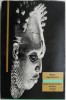 Redescoperirea Africii vechi - Basil Davidsohn, Carte Istorie, Africa, Civilizatii Antice
