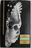 Redescoperirea Africii vechi - Basil Davidsohn, Carte Istorie, Africa, Civilizatii Antice