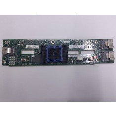 Modul backplane nou desigilat ORACLE PN 7063607 861H-A00I1J