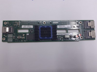 Modul backplane nou desigilat ORACLE PN 7063607 861H-A00I1J foto