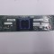 Modul backplane nou desigilat ORACLE PN 7063607 861H-A00I1J