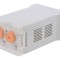 Timer Programabil DPDT 250VAC 10A 12V-240V