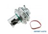 Valva egr Smart Fortwo (1998-2007) [450] #1
