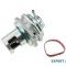 Egr Smart Fortwo (1998-2007) [450] #1