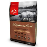 Orijen Regional Red Dog 2 kg