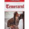Michel Zevaco - Temerarul - 127052