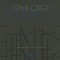 Silence: Lectures and Writings
