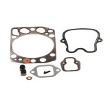 Set garnituri chiulasa Trucktec