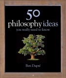 50 Philosophy Ideas You Really Should Know | Ben Dupre