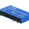 Releu semiconductor 3-10VDC 4A