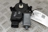 Motor macara geam ușă st&acirc;nga față CITRO&Euml;N C5 AIRCROSS 2021 OEM: 9829482380 26909359