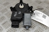 Motor macara geam ușă st&acirc;nga față CITRO&Euml;N C5 AIRCROSS 2021 OEM: 9829482380 26909359