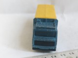 bnk jc Matchbox 26h Volvo Tilt Truck - Fresh Fruits - 1/90