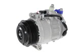 VALEO 813427 VALEO CORE-FLEX Compresor, climatizare