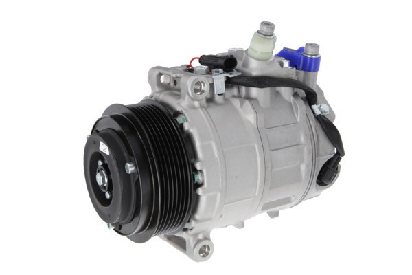 VALEO 813427 VALEO CORE-FLEX Compresor, climatizare