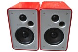Boxe Heco Music Colors 100
