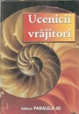 Cumpara ieftin Ucenicii vrajitori