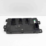 Modul de confort BMW 2 Coupe F22, F87 2018 OEM: 00000F4D,A2C30450428,003000002,9866982,003044010 13926507