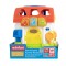 Winfun Casuta Cu Activitati