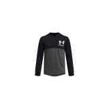 Under Armour UA Boys Rival Terry Hoodie