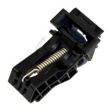 INCHIZATOR USA USCATOR 2982160100 masina de spalat ARCELIK / BEKO