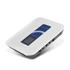 Modem GlobeSurfer III, 3G+ Wireless foto