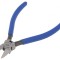 Cleşti Laterali 155mm PVC