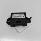 Modul Confort Jaguar I-Pace X590 2018 J9C3-19D118-AD ECU OEM Original