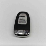 Cheie Contact Audi A6 4G2 C7 4GC 2011 4G0959754K OEM Originala