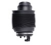 Modul suspensie pneumatica spate, Lexus Gx (_J12_), 11.2001-11.2009, Toyota Land Cruiser Prado (_J12_), 09.2002-12.2010,