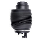 Modul suspensie pneumatica spate, Lexus Gx (_J12_), 11.2001-11.2009, Toyota Land Cruiser Prado (_J12_), 09.2002-12.2010,