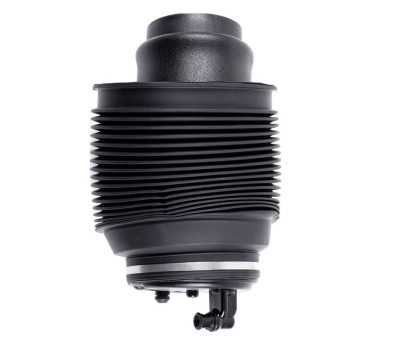 Modul suspensie pneumatica spate, Lexus Gx (_J12_), 11.2001-11.2009, Toyota Land Cruiser Prado (_J12_), 09.2002-12.2010, foto