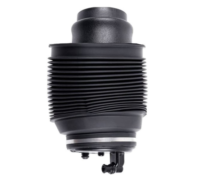Modul suspensie pneumatica spate, Lexus Gx (_J12_), 11.2001-11.2009, Toyota Land Cruiser Prado (_J12_), 09.2002-12.2010,