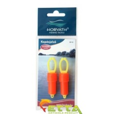Horvath - Bambina mijlocie 18 - 2buc set