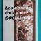 Traian T Cosovei si Stefania Cosovei &ndash; Anii nebuni ai socialismului ( prima editie )