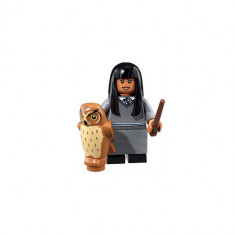 LEGO? Harry Potter Minifigurina - Cho Chang 7102207 foto