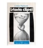 Cristian Popisteanu - Istoria clipei - 120503