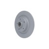 ATE Disc frana