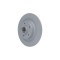 ATE Disc frana